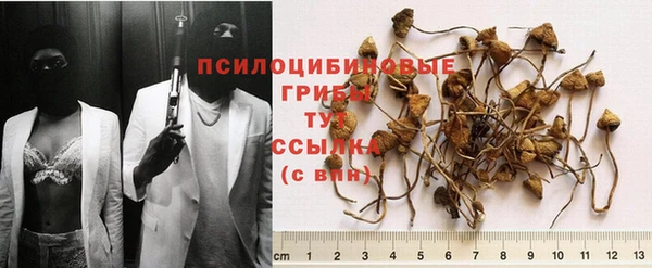 винт Лихославль
